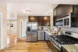 411 23rd Avenue - Photo 7