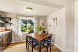 411 23rd Avenue - Photo 9
