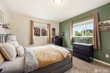 411 23rd Avenue - Photo 10