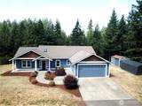 15324 Glenshire Place - Photo 1