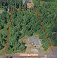 15324 Glenshire Place - Photo 2