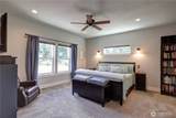 15324 Glenshire Place - Photo 11