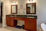 15324 Glenshire Place - Photo 12