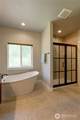 15324 Glenshire Place - Photo 13