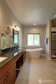 15324 Glenshire Place - Photo 14