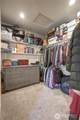 15324 Glenshire Place - Photo 15