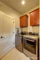 15324 Glenshire Place - Photo 16