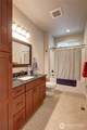 15324 Glenshire Place - Photo 17