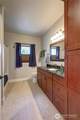 15324 Glenshire Place - Photo 18