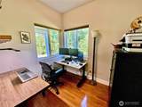 15324 Glenshire Place - Photo 19