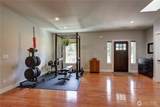 15324 Glenshire Place - Photo 20