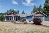 15324 Glenshire Place - Photo 3