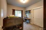 15324 Glenshire Place - Photo 21