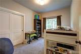 15324 Glenshire Place - Photo 22