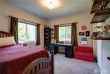 15324 Glenshire Place - Photo 23