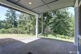 15324 Glenshire Place - Photo 24