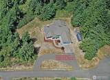 15324 Glenshire Place - Photo 26