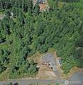 15324 Glenshire Place - Photo 27