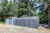 15324 Glenshire Place - Photo 28