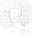15324 Glenshire Place - Photo 29