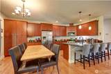 15324 Glenshire Place - Photo 4