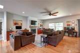 15324 Glenshire Place - Photo 5