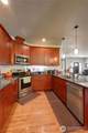 15324 Glenshire Place - Photo 6
