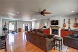 15324 Glenshire Place - Photo 7