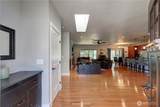 15324 Glenshire Place - Photo 8