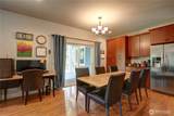 15324 Glenshire Place - Photo 9