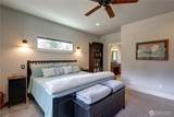 15324 Glenshire Place - Photo 10