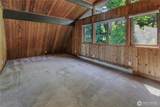 3211 166th - Photo 13