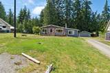 1636 Hemlock Drive - Photo 1