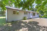 4735 Gallup Court - Photo 1