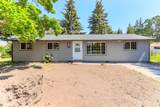 4735 Gallup Court - Photo 2