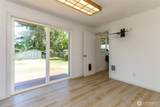 4735 Gallup Court - Photo 11