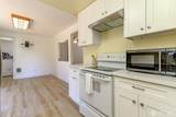 4735 Gallup Court - Photo 12