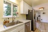 4735 Gallup Court - Photo 13