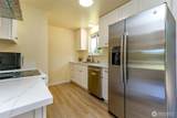 4735 Gallup Court - Photo 14