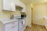 4735 Gallup Court - Photo 15