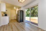 4735 Gallup Court - Photo 17