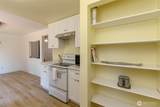4735 Gallup Court - Photo 18