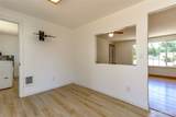 4735 Gallup Court - Photo 19