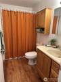 4735 Gallup Court - Photo 22