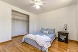 4735 Gallup Court - Photo 23