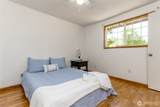 4735 Gallup Court - Photo 24