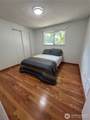 4735 Gallup Court - Photo 25