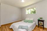 4735 Gallup Court - Photo 26