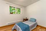 4735 Gallup Court - Photo 28