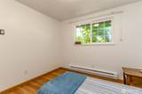 4735 Gallup Court - Photo 29